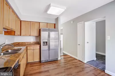 1953 Lakeport Way, Reston, VA 20191 - Photo 13