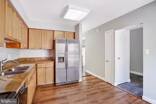 1953 Lakeport Way, Reston, VA 20191 - Photo 13