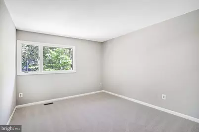1953 Lakeport Way, Reston, VA 20191 - Photo 37