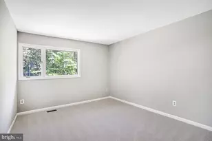 1953 Lakeport Way, Reston, VA 20191 - Photo 37
