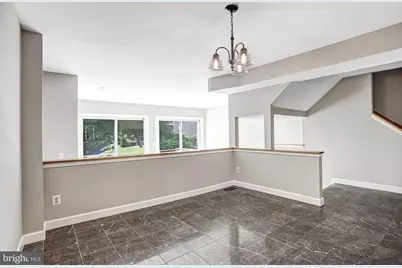 1953 Lakeport Way, Reston, VA 20191 - Photo 19