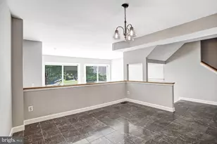 1953 Lakeport Way, Reston, VA 20191 - Photo 19