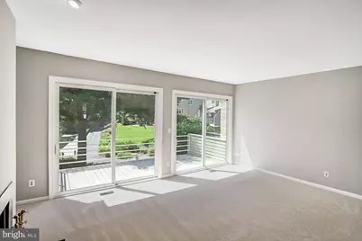 1953 Lakeport Way, Reston, VA 20191 - Photo 21