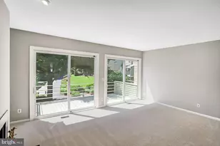 1953 Lakeport Way, Reston, VA 20191 - Photo 21