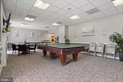 2726 Gallows Road #1309, Vienna, VA 22180 - Photo 33