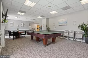 2726 Gallows Rd, Vienna, VA 22180 - Photo 33