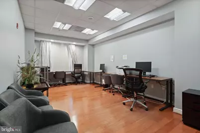2726 Gallows Road #1309, Vienna, VA 22180 - Photo 31
