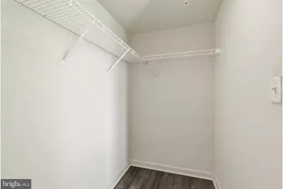 2726 Gallows Road #1309, Vienna, VA 22180 - Photo 19