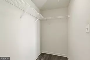 2726 Gallows Rd, Vienna, VA 22180 - Photo 19