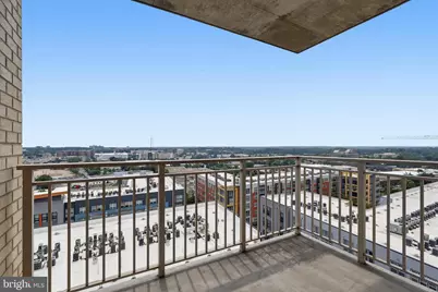 2726 Gallows Road #1309, Vienna, VA 22180 - Photo 25