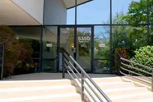 5350 Shawnee Rd, Alexandria, VA 22312 - Photo 1