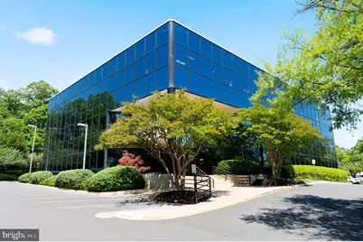 5350 Shawnee Road #220, Alexandria, VA 22312 - Photo 23