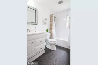 3115 Shadeland Drive, Falls Church, VA 22044 - Photo 25