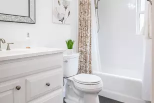 3115 Shadeland Dr, Falls Church, VA 22044 - Photo 25