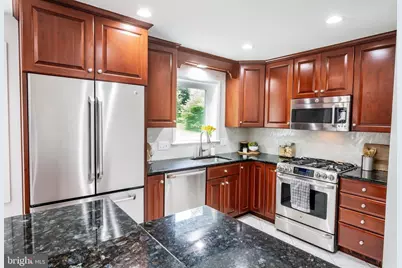 3115 Shadeland Drive, Falls Church, VA 22044 - Photo 7