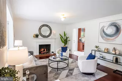 3115 Shadeland Drive, Falls Church, VA 22044 - Photo 3