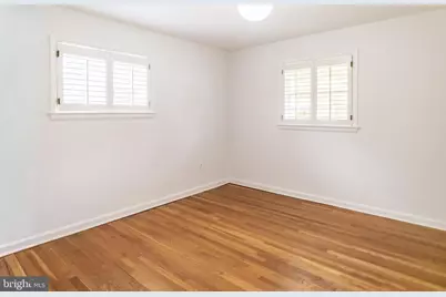 3115 Shadeland Drive, Falls Church, VA 22044 - Photo 21