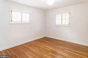 3115 Shadeland Dr, Falls Church, VA 22044 - Photo 21