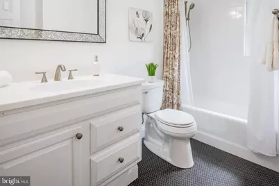 3115 Shadeland Drive, Falls Church, VA 22044 - Photo 23