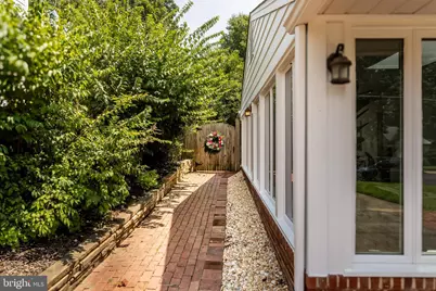 3115 Shadeland Drive, Falls Church, VA 22044 - Photo 39
