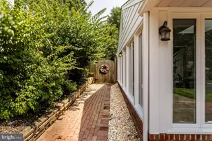 3115 Shadeland Dr, Falls Church, VA 22044 - Photo 39