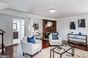 3115 Shadeland Dr, Falls Church, VA 22044 - Photo 27
