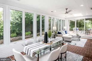 3115 Shadeland Dr, Falls Church, VA 22044 - Photo 13