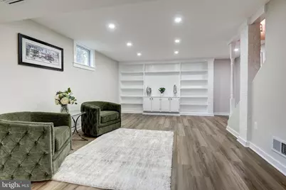 2669 Oakton Glen Drive, Vienna, VA 22181 - Photo 51