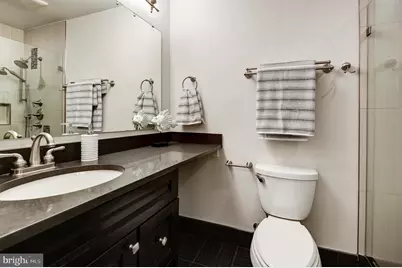 2669 Oakton Glen Drive, Vienna, VA 22181 - Photo 31