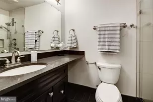 2669 Oakton Glen Dr, Vienna, VA 22181 - Photo 31