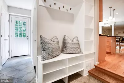 2669 Oakton Glen Drive, Vienna, VA 22181 - Photo 23