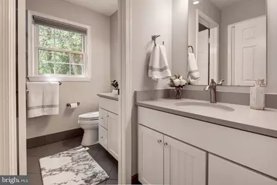 2669 Oakton Glen Drive, Vienna, VA 22181 - Photo 35