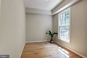 2669 Oakton Glen Dr, Vienna, VA 22181 - Photo 27