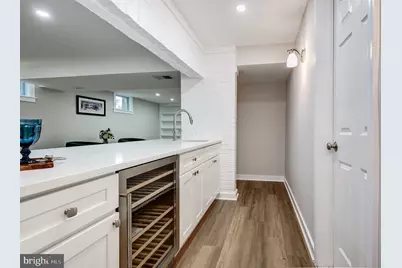 2669 Oakton Glen Drive, Vienna, VA 22181 - Photo 53