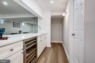 2669 Oakton Glen Dr, Vienna, VA 22181 - Photo 53