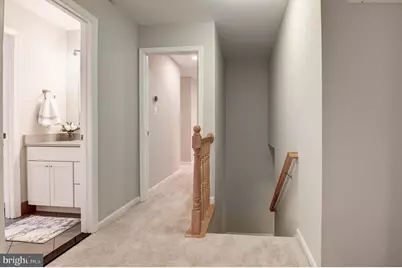 2669 Oakton Glen Drive, Vienna, VA 22181 - Photo 37