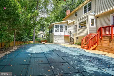 2669 Oakton Glen Drive, Vienna, VA 22181 - Photo 65