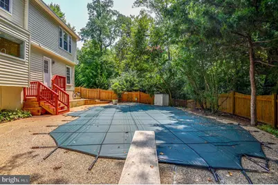 2669 Oakton Glen Drive, Vienna, VA 22181 - Photo 67