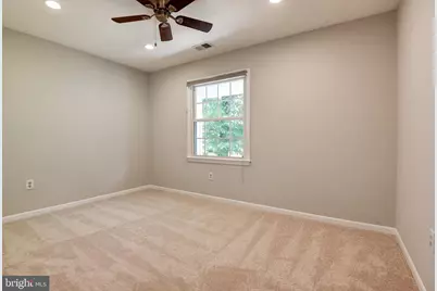 2669 Oakton Glen Drive, Vienna, VA 22181 - Photo 33