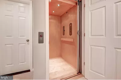 2669 Oakton Glen Drive, Vienna, VA 22181 - Photo 39