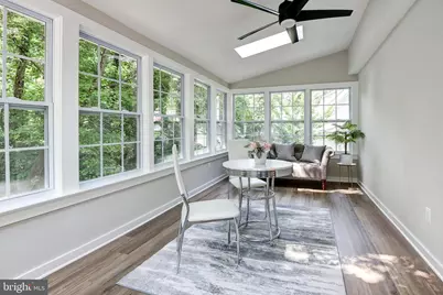 2669 Oakton Glen Drive, Vienna, VA 22181 - Photo 21