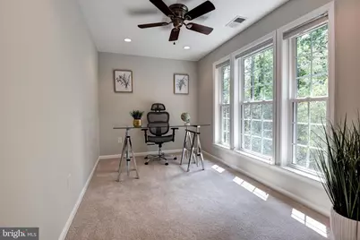 2669 Oakton Glen Drive, Vienna, VA 22181 - Photo 45