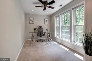 2669 Oakton Glen Dr, Vienna, VA 22181 - Photo 45