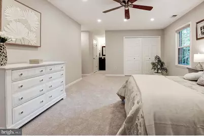 2669 Oakton Glen Drive, Vienna, VA 22181 - Photo 29
