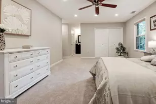 2669 Oakton Glen Dr, Vienna, VA 22181 - Photo 29