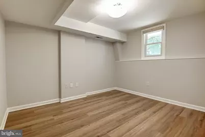 2669 Oakton Glen Drive, Vienna, VA 22181 - Photo 59