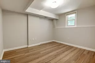 2669 Oakton Glen Dr, Vienna, VA 22181 - Photo 59