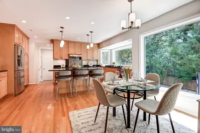 2669 Oakton Glen Drive, Vienna, VA 22181 - Photo 15