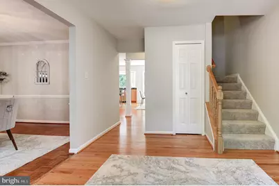 2669 Oakton Glen Drive, Vienna, VA 22181 - Photo 5