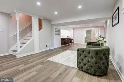 2669 Oakton Glen Drive, Vienna, VA 22181 - Photo 49